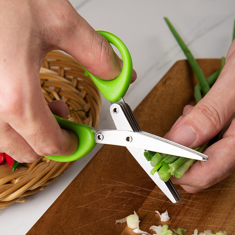 Kitchen Accessories