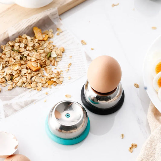 Egg Piercer